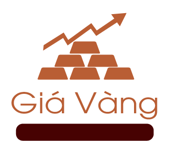 Giá vàng