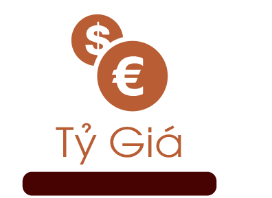 Tỷ Giá